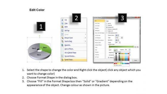 chart_for_data_comparisons_3_stages_how_to_complete_business_plan_powerpoint_templates_3.jpg