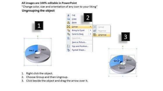chart_for_data_comparisons_3_stages_ppt_business_plan_powerpoint_templates_2.jpg