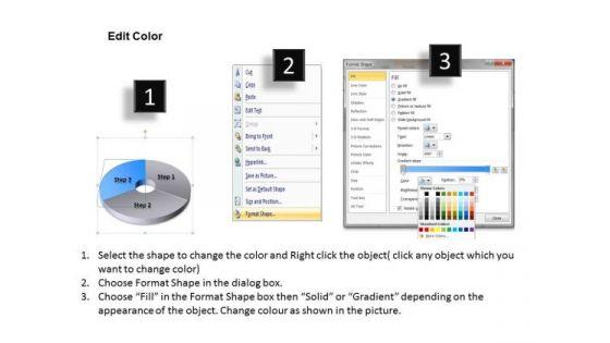 chart_for_data_comparisons_3_stages_ppt_business_plan_powerpoint_templates_3.jpg