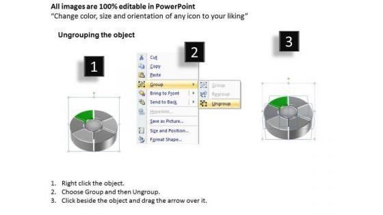 chart_free_business_powerpoint_templates_statistics_ppt_subway_plan_slides_2.jpg