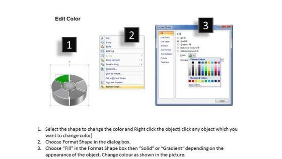 chart_free_business_powerpoint_templates_statistics_ppt_subway_plan_slides_3.jpg