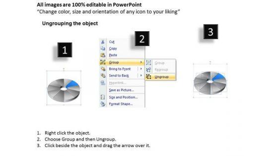 chart_implementation_of_donut_diagram_ppt_how_to_wright_business_plan_powerpoint_templates_2.jpg