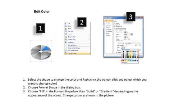 chart_implementation_of_donut_diagram_ppt_how_to_wright_business_plan_powerpoint_templates_3.jpg