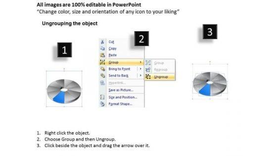 chart_implementation_of_donut_diagram_simple_business_plan_templates_powerpoint_2.jpg