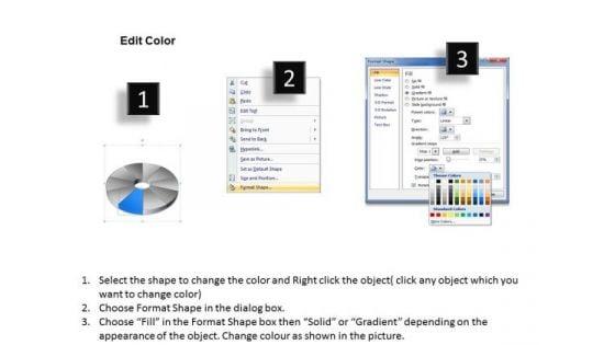 chart_implementation_of_donut_diagram_simple_business_plan_templates_powerpoint_3.jpg
