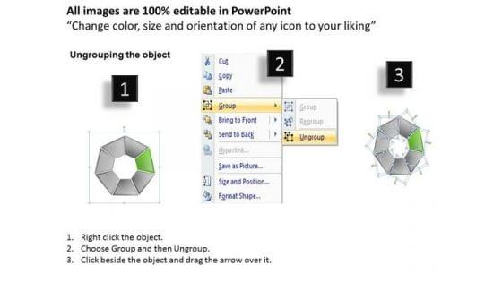 chart_segments_display_proportions_7_stages_business_development_plans_powerpoint_templates_2.jpg