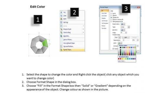 chart_segments_display_proportions_7_stages_business_development_plans_powerpoint_templates_3.jpg