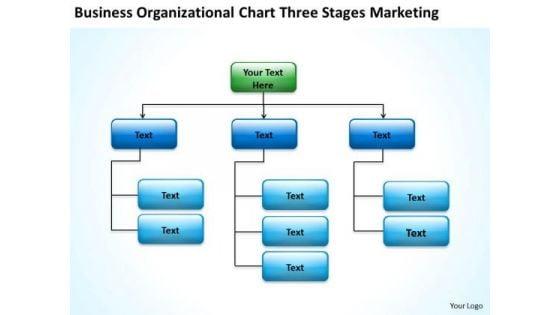 chart_three_stages_marketing_ppt_event_planning_business_powerpoint_templates_1.jpg