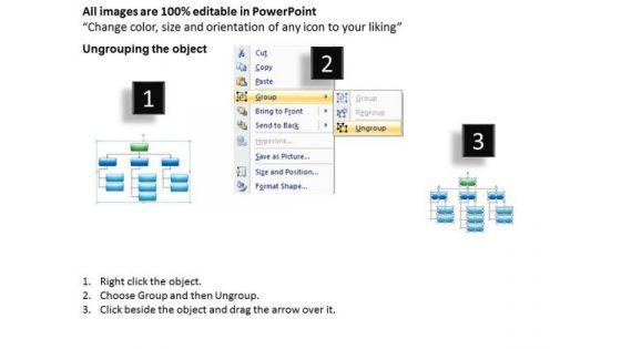 chart_three_stages_marketing_ppt_event_planning_business_powerpoint_templates_2.jpg