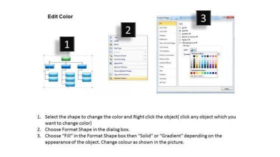 chart_three_stages_marketing_ppt_event_planning_business_powerpoint_templates_3.jpg