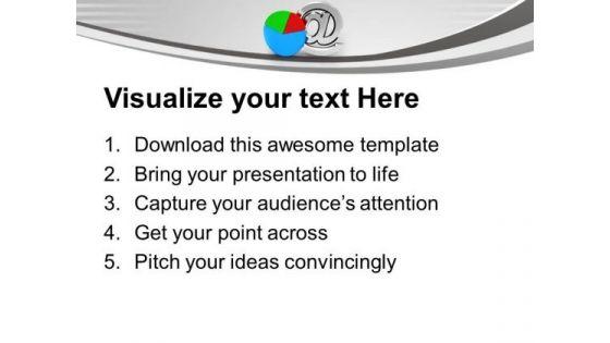 chart_with_at_symbol_online_marketing_powerpoint_templates_ppt_backgrounds_for_slides_0313_print.jpg
