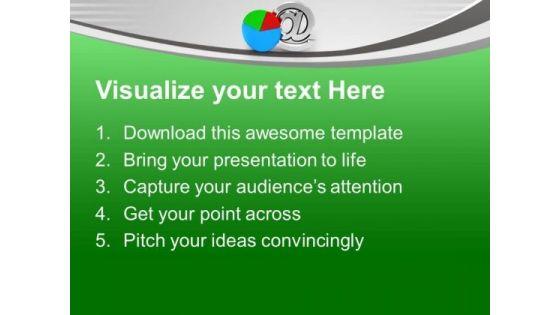 chart_with_at_symbol_online_marketing_powerpoint_templates_ppt_backgrounds_for_slides_0313_text.jpg