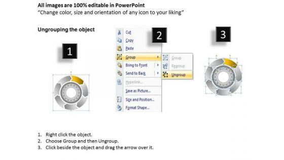 chart_with_gears_planning_process_7_stages_company_business_examples_powerpoint_slides_2.jpg