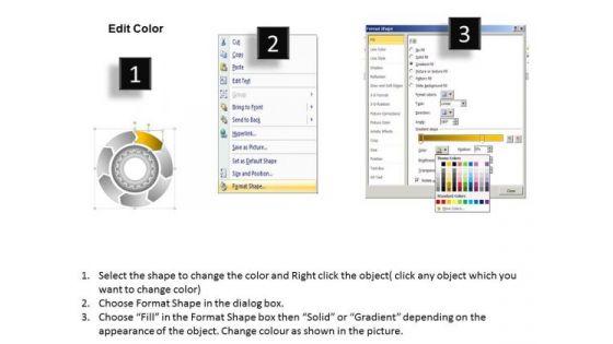 chart_with_gears_planning_process_7_stages_company_business_examples_powerpoint_slides_3.jpg