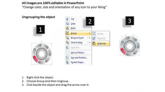 chart_with_gears_planning_process_7_stages_how_to_develop_business_powerpoint_templates_2.jpg