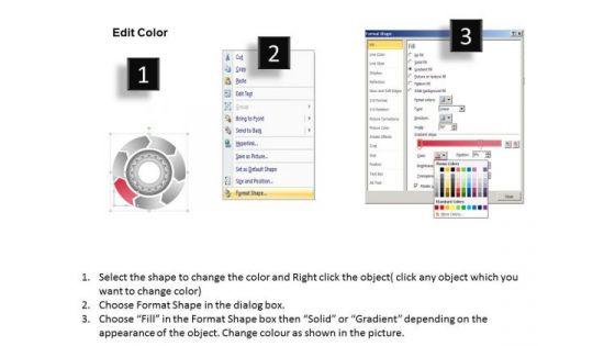 chart_with_gears_planning_process_7_stages_how_to_develop_business_powerpoint_templates_3.jpg
