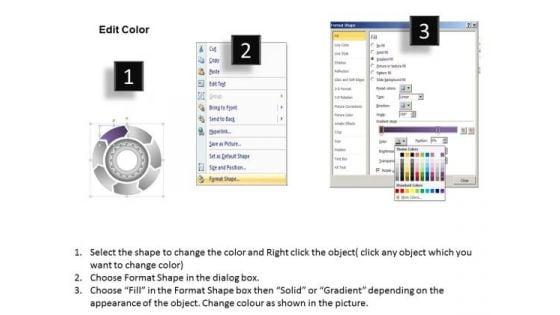 chart_with_gears_planning_process_7_stages_ppt_simple_restaurant_business_powerpoint_slides_3.jpg