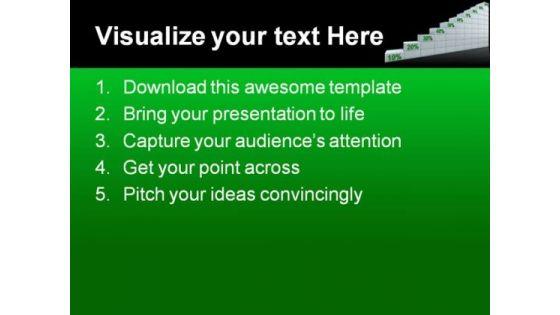chart_with_percents_business_marketing_powerpoint_templates_and_powerpoint_backgrounds_0611_text.jpg