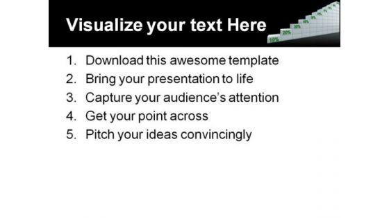 chart_with_percents_business_marketing_powerpoint_themes_and_powerpoint_slides_0611_print.jpg