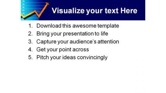chart_with_up_arrow_business_powerpoint_themes_and_powerpoint_slides_0611_print.jpg