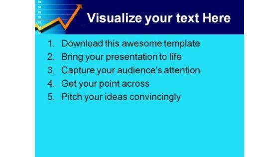 chart_with_up_arrow_business_powerpoint_themes_and_powerpoint_slides_0611_text.jpg