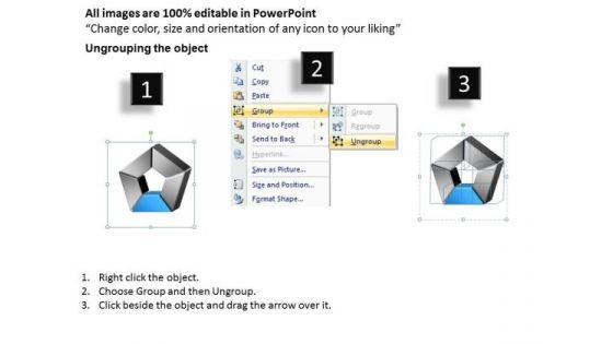 charts_breakdown_of_data_parts_as_whole_5_stages_personal_business_plan_powerpoint_slides_2.jpg