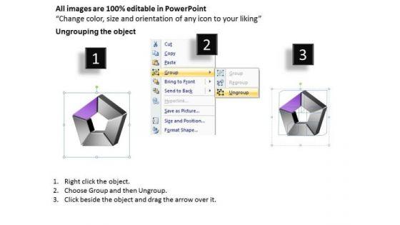 charts_breakdown_of_data_parts_as_whole_5_stages_ppt_mini_business_plan_powerpoint_templates_2.jpg