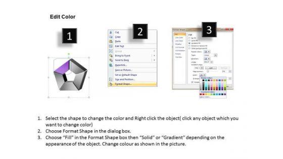 charts_breakdown_of_data_parts_as_whole_5_stages_ppt_mini_business_plan_powerpoint_templates_3.jpg