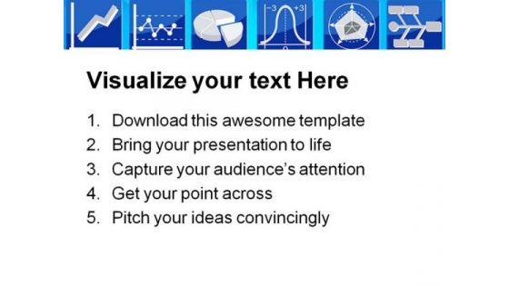 charts_graphs_business_powerpoint_themes_and_powerpoint_slides_0411_print.jpg