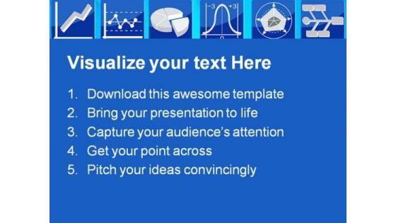 charts_graphs_business_powerpoint_themes_and_powerpoint_slides_0411_text.jpg