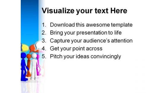 chat_between_people_business_powerpoint_background_and_template_1210_print.jpg