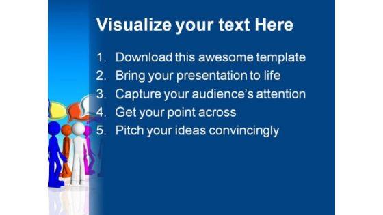 chat_between_people_business_powerpoint_background_and_template_1210_text.jpg