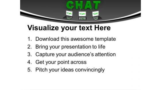 chat_connected_with_laptops_internet_technology_powerpoint_templates_ppt_backgrounds_for_slides_1212_print.jpg