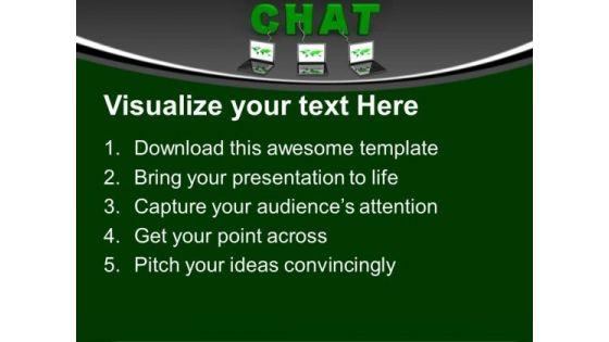 chat_connected_with_laptops_internet_technology_powerpoint_templates_ppt_backgrounds_for_slides_1212_text.jpg