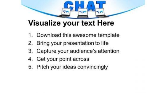 chat_connection_internet_powerpoint_templates_and_powerpoint_themes_0612_print.jpg
