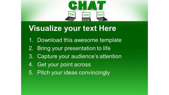 chat_internet_powerpoint_templates_and_powerpoint_themes_0812_text.jpg