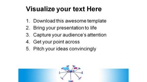 chat_linked_chain_internet_powerpoint_templates_and_powerpoint_backgrounds_0211_print.jpg