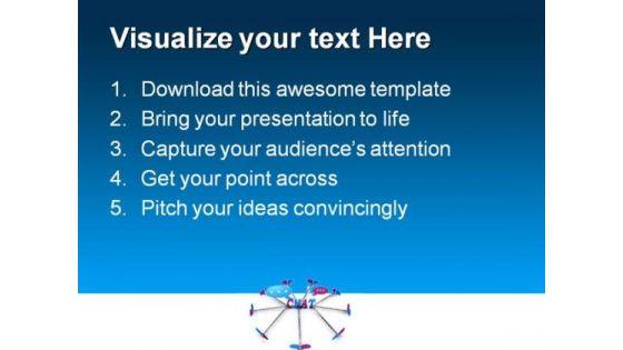 chat_linked_chain_internet_powerpoint_templates_and_powerpoint_backgrounds_0211_text.jpg