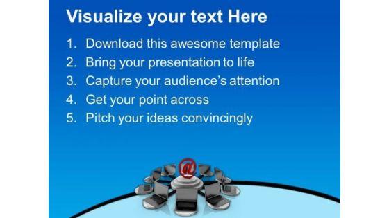 chating_and_emails_through_online_technology_powerpoint_templates_ppt_backgrounds_for_slides_0713_text.jpg