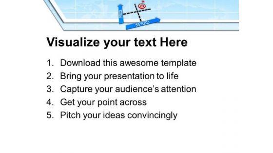 cheap_and_fast_rules_on_matrix_chart_business_powerpoint_templates_ppt_backgrounds_for_slides_0413_print.jpg