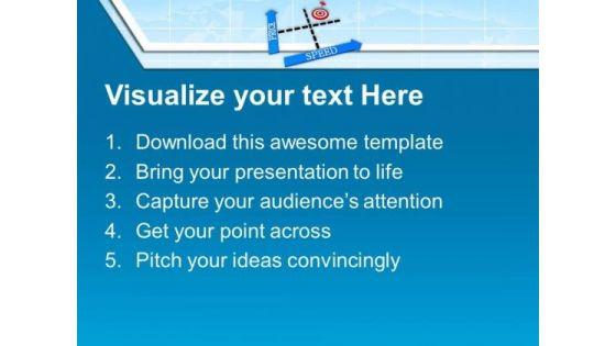 cheap_and_fast_rules_on_matrix_chart_business_powerpoint_templates_ppt_backgrounds_for_slides_0413_text.jpg