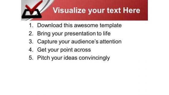 check_box_and_check_mark_business_powerpoint_templates_ppt_background_for_slides_1112_print.jpg