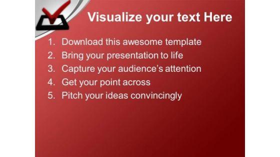 check_box_and_check_mark_business_powerpoint_templates_ppt_background_for_slides_1112_text.jpg
