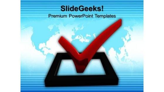 check_box_and_check_mark_finance_powerpoint_templates_and_powerpoint_themes_0912_title.jpg