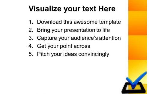 check_box_and_check_mark_marketing_powerpoint_templates_and_powerpoint_themes_0912_print.jpg