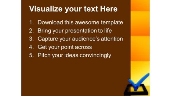 check_box_and_check_mark_marketing_powerpoint_templates_and_powerpoint_themes_0912_text.jpg