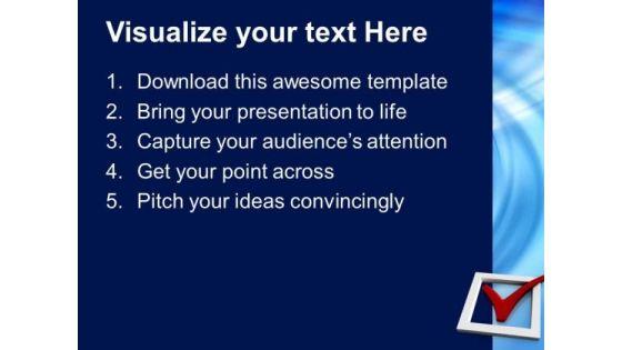 check_box_and_check_mark_metaphor_powerpoint_templates_and_powerpoint_themes_1012_text.jpg