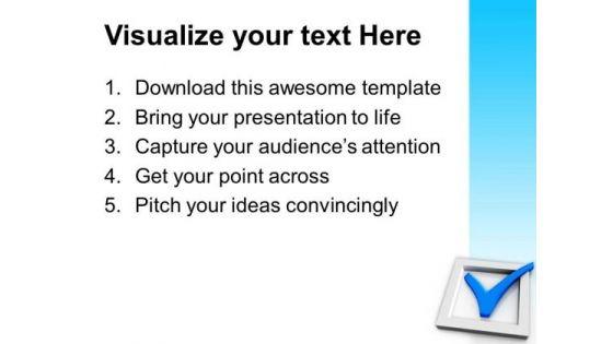 check_box_and_check_mark_symbol_powerpoint_templates_and_powerpoint_themes_1012_print.jpg