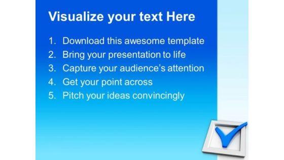 check_box_and_check_mark_symbol_powerpoint_templates_and_powerpoint_themes_1012_text.jpg