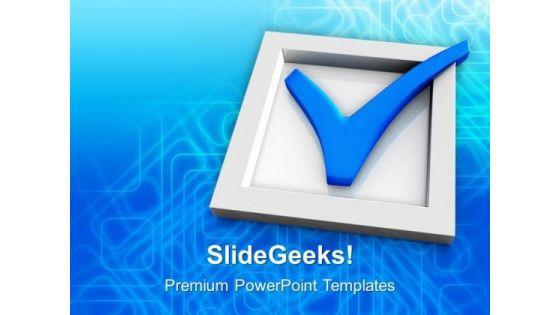 check_box_and_check_mark_symbol_powerpoint_templates_and_powerpoint_themes_1012_title.jpg